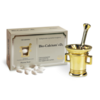 Bio-Calcium+D3 -  120 tabletter