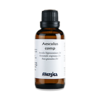 Aesculus complex (allergica) - 50 ml