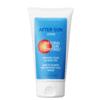 Juhldal aftersun - 150 ml.