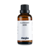 Antimonit D30 - 50 ml.