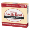 Arctic Root Rosenrod 145 mg. - 40 tabletter