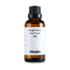 Argentum nitricum D6 - 50 ml.