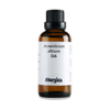 Arsenicum alb. d6 (allergica) - 50 ml