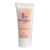 B5-Panthex salve - 50 ml.