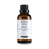 Bambus Complex - 50 ml.