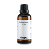 Belladonna D30 (allergica) - 50 ml.