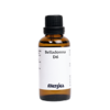 Belladonna D6 (allergica) - 50 ml.