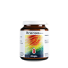 Broron, voksne - 50gr.