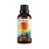 Broron - b&oslash;rn 50 ml.