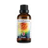 Cantharon - 50 ml.