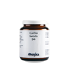 Carbo betula D4, trit - 50 gram