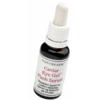 Caviar Eye Gel Flash serum - 20 ml.