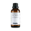 Cichorium cum stanno - 50 ml.