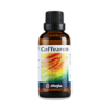 Coffearon - 50 ml.