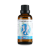 Cuprum aceticum comp. (allergica) - 50 ml