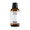 Cuprum metallicum D12 (allergica) - 50 ml