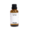 Cuprum sulf D6 (allergica) - 50 ml