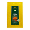 Chili pulver &Oslash;ko. Cosmoveda - 70 gram