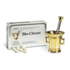 Bio-Chrom 120 tabletter