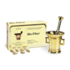 Bio Fiber- 120 tabletter