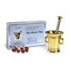 Bio-Marin Plus - 150 kapsl.