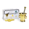 Bio-Marin Naturel - 80 kapsl.