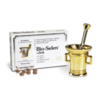 Bio Selen + Zink - 90 tabl