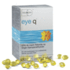 Eye Q kapsler - Gratis Varerpr&oslash;ve