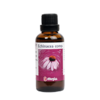 Echinacea comp. - 50 ml.
