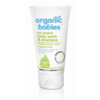 Green People Baby Wash & Shampoo U. Duft - 150 ml.