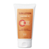 Juhldal Sunlotion faktor 10 - 150 ml.
