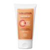 Juhldal Sunlotion faktor 20 - 150 ml.