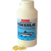 Lekaform Fiskeolie 1000 mg - 150 kapsl.