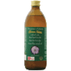 Oil of life ren h&oslash;rfr&oslash; &Oslash;kologisk - 500 ml.