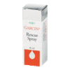 Garcin Rescue Spray - 30 ml.