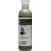 Bioselect Oliven Bade Gel/beroligende (Relaxing) - 200 ml.