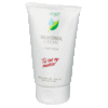 Glucosol creme/tube - 125 ml.