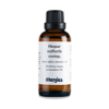 Hepar Sulf comp. (allergica) - 50 ml