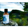 Hobl&aelig;sin Comp. - 50 ml.