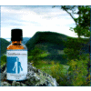 Hoinflasin Comp. - 50 ml
