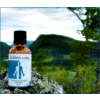 Hoklisin Comp. 50 ml.