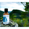 Holesin Comp - 50 ml.