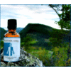 Honersin Comp. - 50 ml.