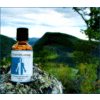 Honysin Comp. - 50 ml.