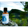 Hopansin Comp - 50 ml.