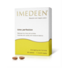 Imedeen Time Perfection - 120 tabl.