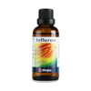 Influron - 50 ml.