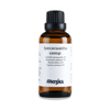 Ipecacuanha comp (allergica) - 50 ml