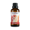 Jern Vital - 50 ml.