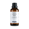 Kalium jod complex - 50 ml.